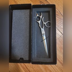 Sam Villa Swivel Shears